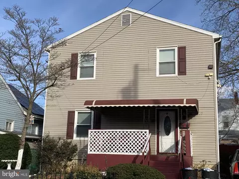 108 N 35th St, Camden, NJ 08105