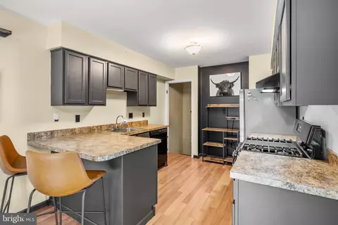 2301 Memorial Ct, Atco, NJ 08004