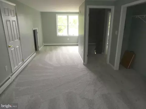 126 E Central Ave, Hammonton, NJ 08037 photo 29