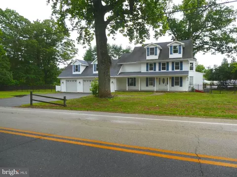 126 E Central Ave, Hammonton, NJ 08037 photo 39