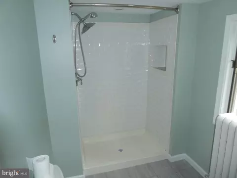 126 E Central Ave, Hammonton, NJ 08037 photo 27