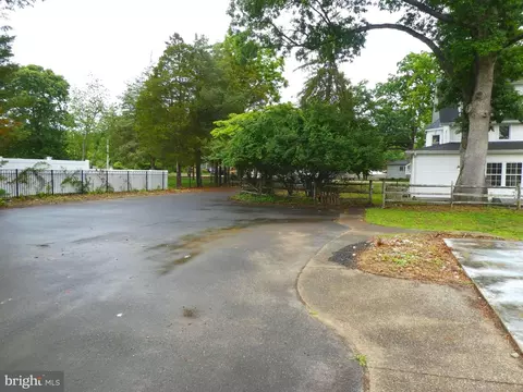 126 E Central Ave, Hammonton, NJ 08037 photo 38