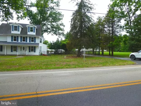 126 E Central Ave, Hammonton, NJ 08037 photo 40