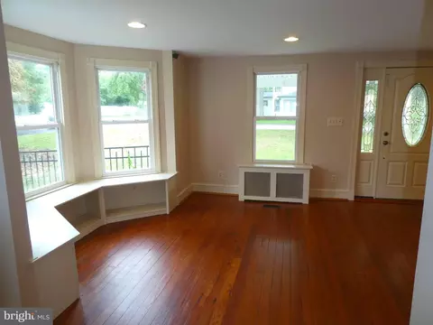 126 E Central Ave, Hammonton, NJ 08037 photo 8