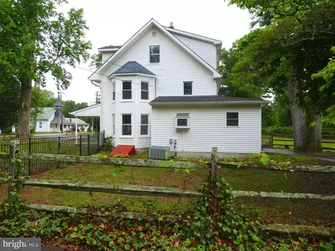 126 E Central Ave, Hammonton, NJ 08037 photo 5