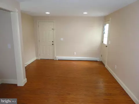 126 E Central Ave, Hammonton, NJ 08037 photo 10
