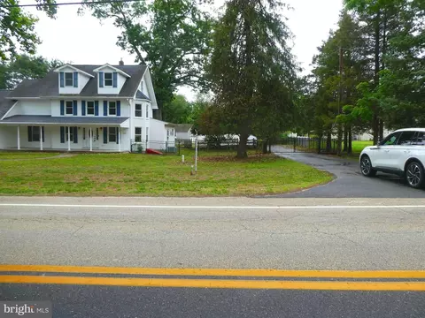 126 E Central Ave, Hammonton, NJ 08037 photo 41