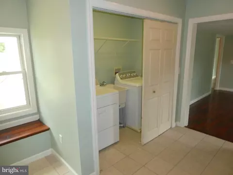 126 E Central Ave, Hammonton, NJ 08037 photo 17