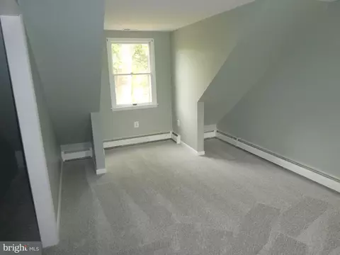 126 E Central Ave, Hammonton, NJ 08037 photo 28