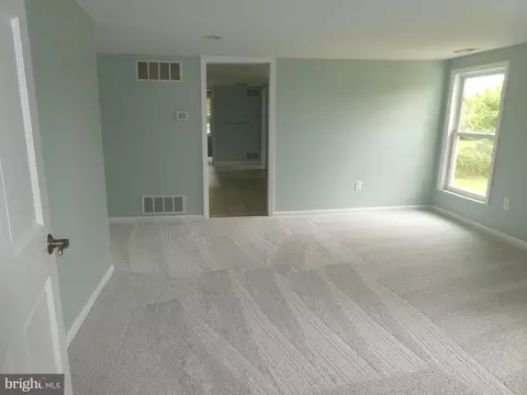 126 E Central Ave, Hammonton, NJ 08037 photo 18