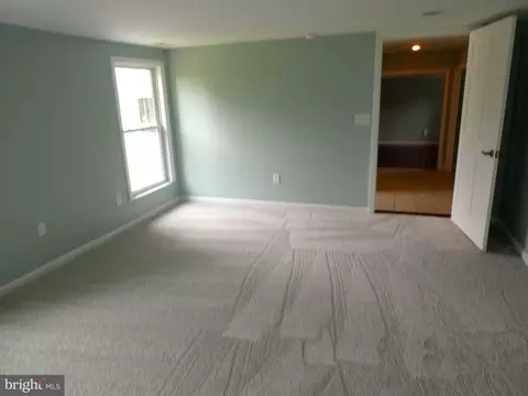 126 E Central Ave, Hammonton, NJ 08037 photo 21