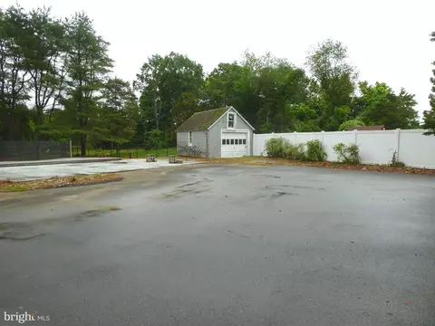 126 E Central Ave, Hammonton, NJ 08037 photo 32