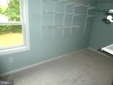 126 E Central Ave, Hammonton, NJ 08037 photo 19