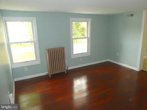 126 E Central Ave, Hammonton, NJ 08037 photo 15