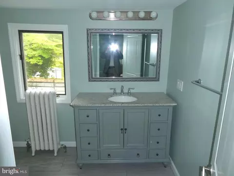 126 E Central Ave, Hammonton, NJ 08037 photo 26