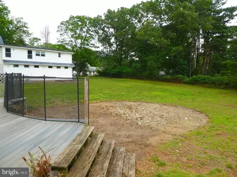 126 E Central Ave, Hammonton, NJ 08037 photo 35