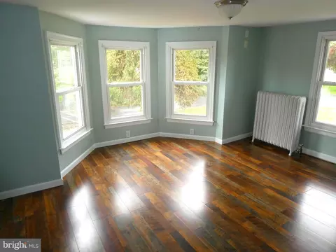 126 E Central Ave, Hammonton, NJ 08037 photo 24