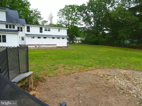 126 E Central Ave, Hammonton, NJ 08037 photo 36