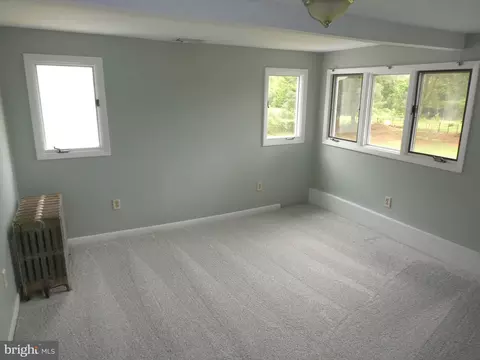 126 E Central Ave, Hammonton, NJ 08037 photo 25