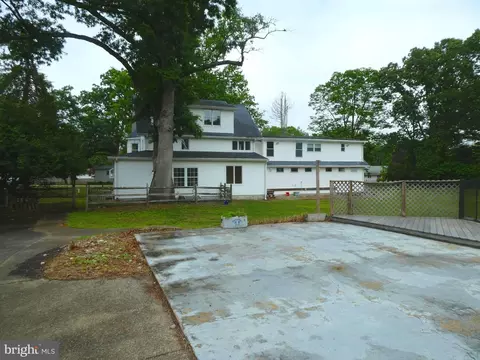 126 E Central Ave, Hammonton, NJ 08037 photo 33