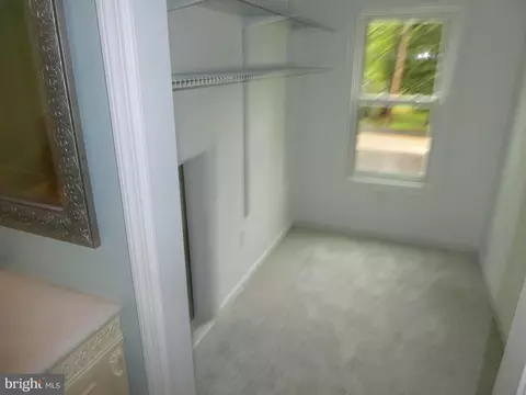 126 E Central Ave, Hammonton, NJ 08037 photo 20