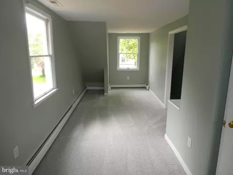 126 E Central Ave, Hammonton, NJ 08037 photo 30
