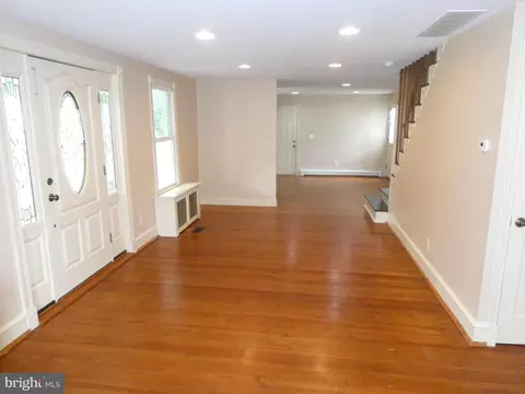 126 E Central Ave, Hammonton, NJ 08037 photo 6