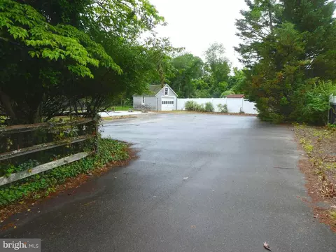 126 E Central Ave, Hammonton, NJ 08037 photo 42