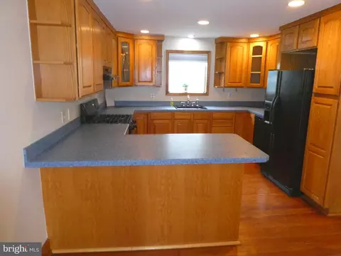 126 E Central Ave, Hammonton, NJ 08037 photo 11
