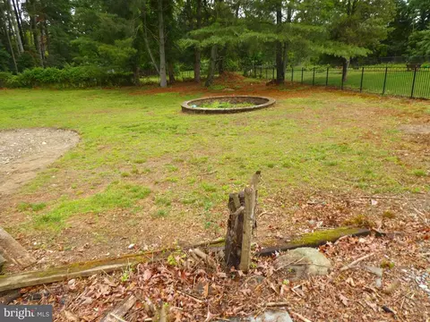 126 E Central Ave, Hammonton, NJ 08037 photo 34