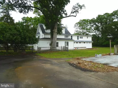 126 E Central Ave, Hammonton, NJ 08037 photo 43