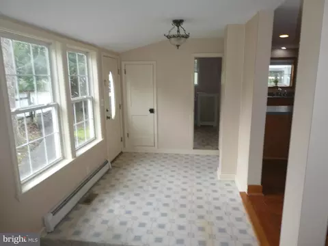 126 E Central Ave, Hammonton, NJ 08037 photo 13