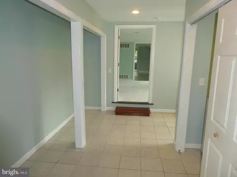 126 E Central Ave, Hammonton, NJ 08037 photo 16