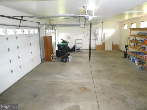 126 E Central Ave, Hammonton, NJ 08037 photo 31