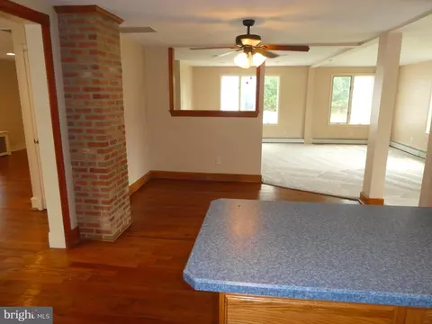 126 E Central Ave, Hammonton, NJ 08037 photo 12