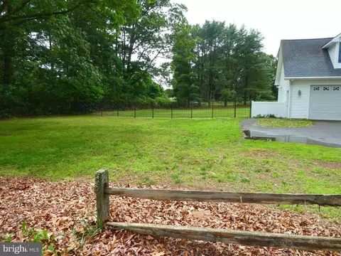 126 E Central Ave, Hammonton, NJ 08037 photo 37
