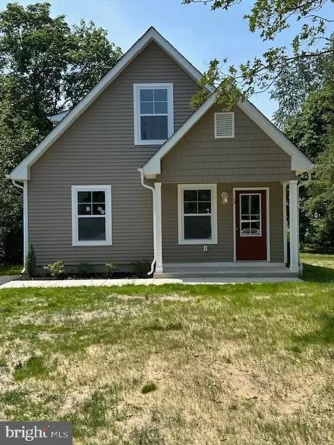 15 3rd St, Brooklawn, NJ 08030