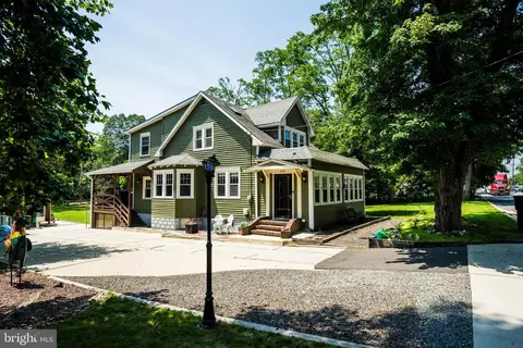 674 Good Intent Rd, Blackwood, NJ 08012