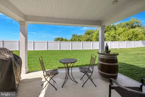 92 Senators Way, Berlin, NJ 08009 photo 24