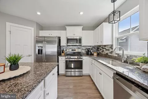 92 Senators Way, Berlin, NJ 08009 photo 10