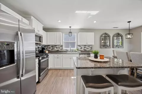 92 Senators Way, Berlin, NJ 08009 photo 9