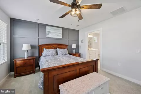 92 Senators Way, Berlin, NJ 08009 photo 20