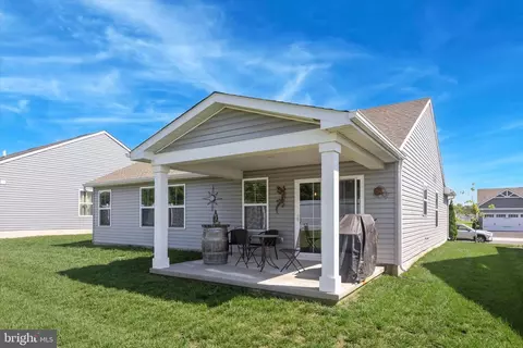92 Senators Way, Berlin, NJ 08009 photo 25