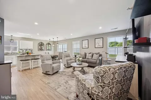 92 Senators Way, Berlin, NJ 08009 photo 18