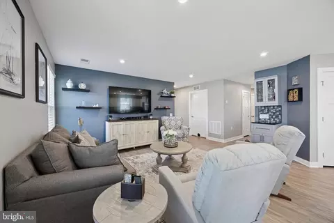 92 Senators Way, Berlin, NJ 08009 photo 16