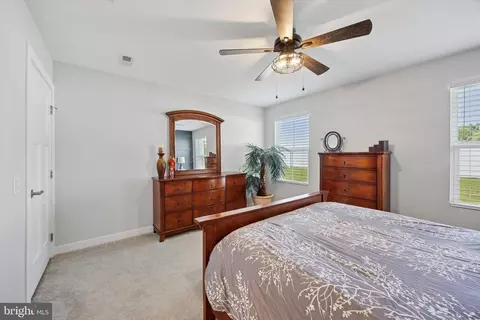 92 Senators Way, Berlin, NJ 08009 photo 22