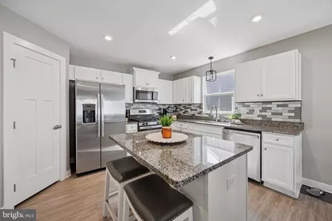 92 Senators Way, Berlin, NJ 08009 photo 12