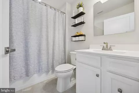 92 Senators Way, Berlin, NJ 08009 photo 6