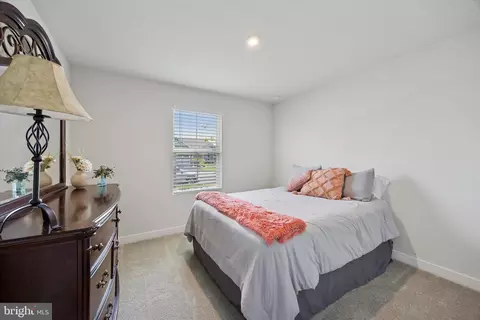 92 Senators Way, Berlin, NJ 08009 photo 4