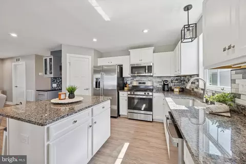 92 Senators Way, Berlin, NJ 08009 photo 11